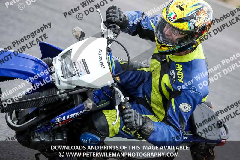 enduro digital images;event digital images;eventdigitalimages;lydden hill;lydden no limits trackday;lydden photographs;lydden trackday photographs;no limits trackdays;peter wileman photography;racing digital images;trackday digital images;trackday photos